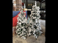 Diverse decoraties - afbeelding 19 van  34