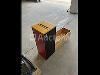 Diverse decoraties - afbeelding 20 van  34