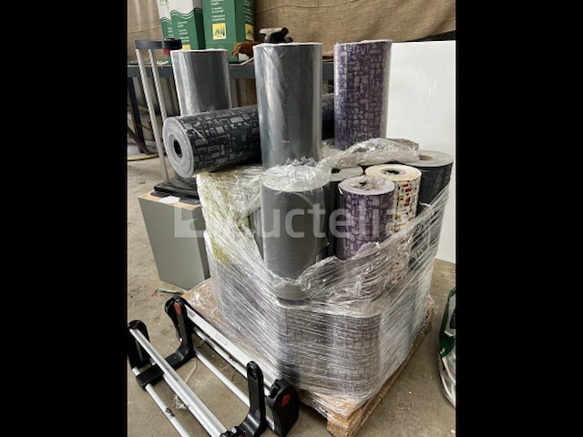 Diverse decoraties - afbeelding 21 van  34