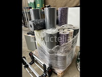 Diverse decoraties - afbeelding 21 van  34