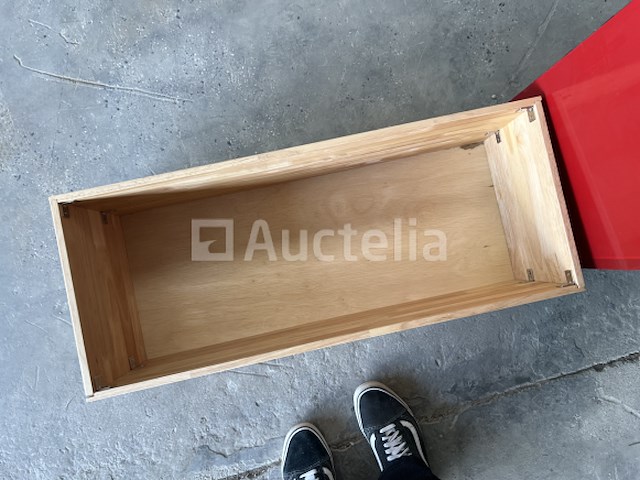 Diverse decoraties - afbeelding 22 van  34