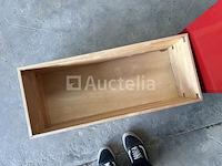 Diverse decoraties - afbeelding 22 van  34