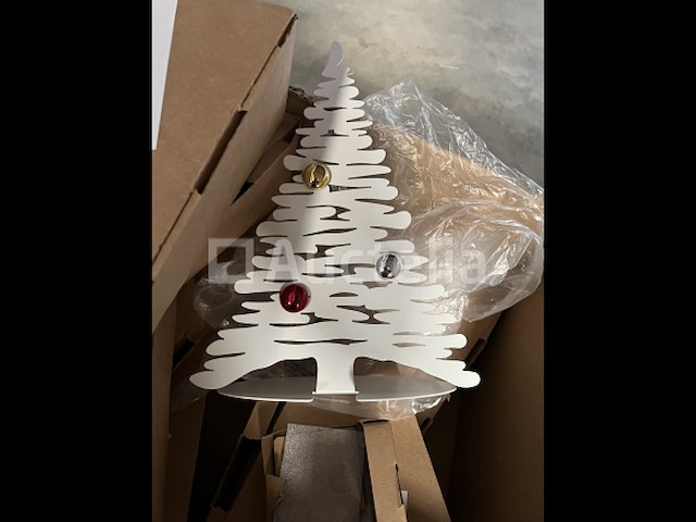 Diverse decoraties - afbeelding 12 van  34