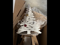 Diverse decoraties - afbeelding 12 van  34