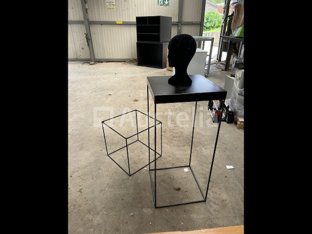 Diverse decoraties - afbeelding 24 van  34