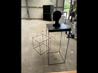 Diverse decoraties - afbeelding 24 van  34