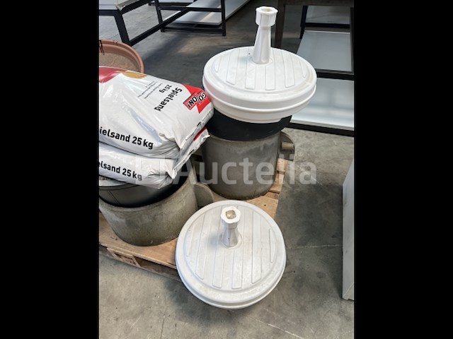 Diverse decoraties - afbeelding 25 van  34