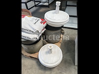 Diverse decoraties - afbeelding 25 van  34