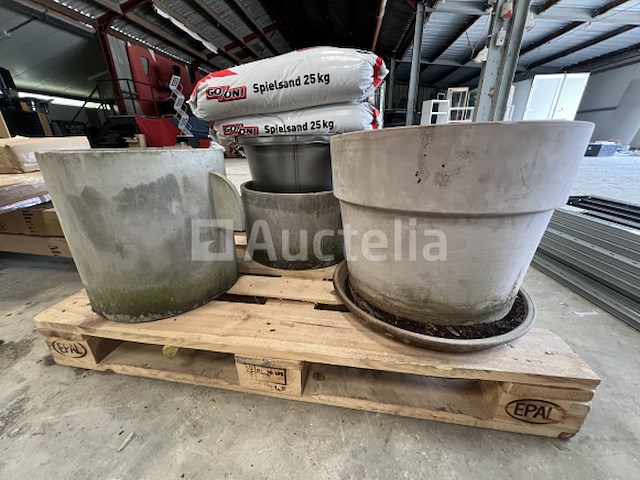 Diverse decoraties - afbeelding 26 van  34