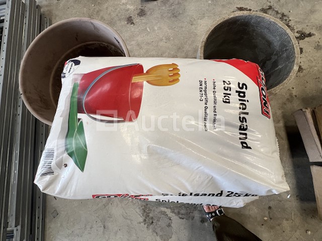 Diverse decoraties - afbeelding 27 van  34