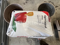 Diverse decoraties - afbeelding 27 van  34