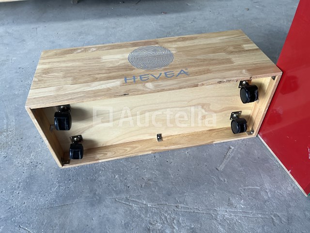 Diverse decoraties - afbeelding 28 van  34