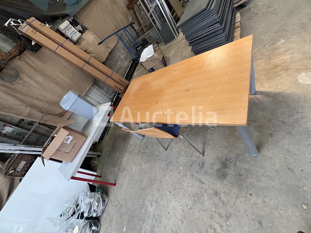 Diverse decoraties - afbeelding 23 van  34