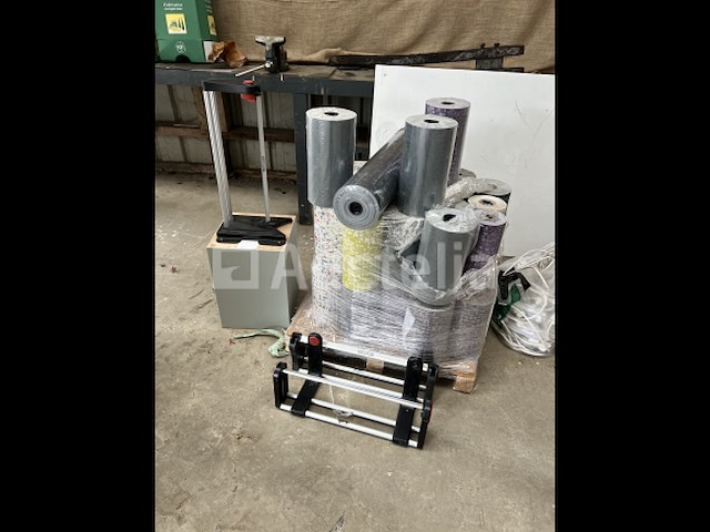 Diverse decoraties - afbeelding 29 van  34