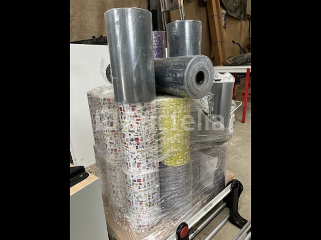 Diverse decoraties - afbeelding 30 van  34