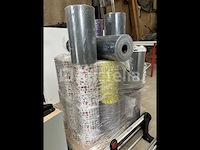 Diverse decoraties - afbeelding 30 van  34