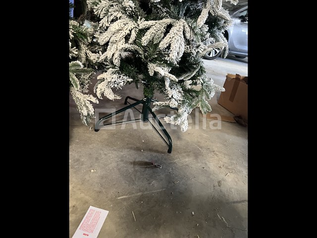 Diverse decoraties - afbeelding 31 van  34