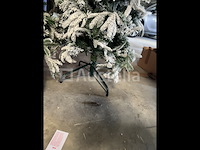 Diverse decoraties - afbeelding 31 van  34