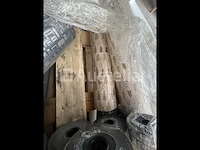 Diverse decoraties - afbeelding 32 van  34