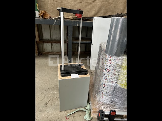 Diverse decoraties - afbeelding 33 van  34