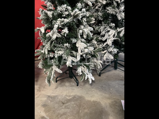 Diverse decoraties - afbeelding 34 van  34