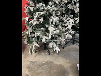 Diverse decoraties - afbeelding 34 van  34