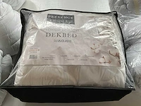 Diverse dekbedden (6x) - afbeelding 14 van  15