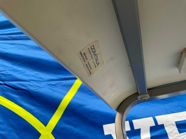 Diverse design stoelen (4x) - afbeelding 4 van  9