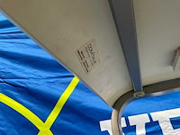 Diverse design stoelen (4x) - afbeelding 4 van  9