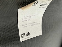 Diverse design stoelen (4x) - afbeelding 9 van  9