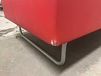 Diverse design zetels antidiva en kartell (2x) - afbeelding 4 van  9