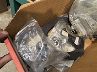 Diverse dichtingen tanksysteem - afbeelding 4 van  4