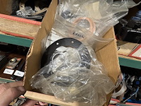 Diverse dichtingen tanksysteem - afbeelding 1 van  3