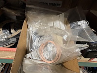 Diverse dichtingen tanksysteem - afbeelding 2 van  3