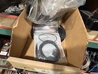 Diverse dichtingen tanksysteem - afbeelding 3 van  3