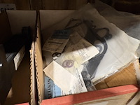 Diverse dichtingen - afbeelding 1 van  5