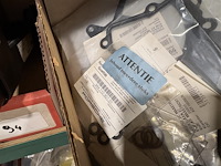 Diverse dichtingen - afbeelding 3 van  5