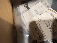 Diverse dichtingen - afbeelding 5 van  5