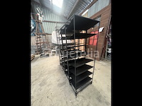 Diverse displays - afbeelding 3 van  29