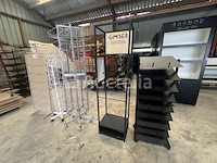 Diverse displays - afbeelding 4 van  29