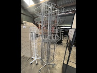 Diverse displays - afbeelding 6 van  29