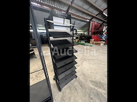 Diverse displays - afbeelding 8 van  29