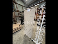 Diverse displays - afbeelding 9 van  29