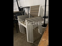 Diverse displays - afbeelding 11 van  29