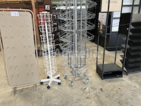 Diverse displays - afbeelding 13 van  29