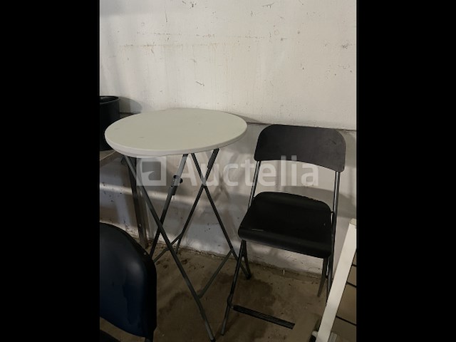 Diverse displays - afbeelding 14 van  29