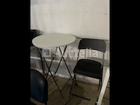 Diverse displays - afbeelding 14 van  29