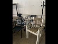 Diverse displays - afbeelding 15 van  29