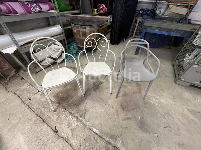 Diverse displays - afbeelding 16 van  29