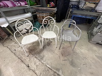 Diverse displays - afbeelding 16 van  29